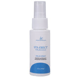 Sta-Erect - Delay Spray for Men - 59 ml Bottle - Image 2