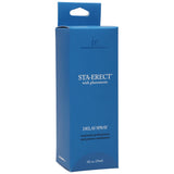 Sta-Erect - Delay Spray for Men - 59 ml Bottle - Image 3