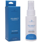 Sta-Erect - Delay Spray for Men - 59 ml Bottle - Image 1