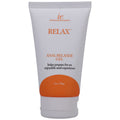 Relax - Anal Relaxer - Anal Relaxer Cream - 56 g Tube