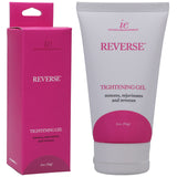 Reverse Tightening Gel - Vaginal Tightening Gel - 56 g Tube - Image 1
