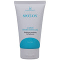 Spot-On - G-Spot Stimulating Gel for Women - 56 g Tube