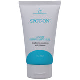 Spot-On - G-Spot Stimulating Gel for Women - 56 g Tube - Image 3