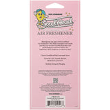 GoodHead Air Freshener - Pink Lemonade - Pink Lemonade Scented Air Freshener - Image 2