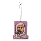 GoodHead Air Freshener - Passion Fruit - Passion Fruit Scented Air Freshener - Image 2