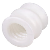 GoodHead Honeymoon Head - Kit - Chocolate Strawberry GoodHead Glide with Helping Head Stroker - Image 3