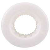 GoodHead Honeymoon Head - Kit - Chocolate Strawberry GoodHead Glide with Helping Head Stroker - Image 4