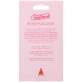 GoodHead Pussy Pleasure Party Kit - Watermelon GoodHead Tingle Spray and Vibrating Tongue Ring