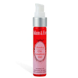 Adam & Eve Clit Sensitiser Gel - Strawberry Flavoured Female Enhancer - 29 ml Bottle - Image 95
