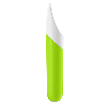 Satisfyer Ultra Power Bullet 7 USB Rechargeable Bullet