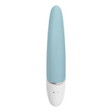 Satisfyer Marvelous Four - 4-in-1 USB Rechargeable Vibes - Image 6