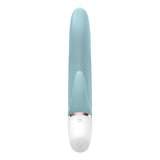 Satisfyer Marvelous Four - 4-in-1 USB Rechargeable Vibes - Image 7