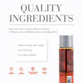 JO H2O Strawberry Kisses Lube - 120 mL - Strawberry Flavoured Water Based Lubricant - 120 ml Bottle