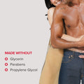 JO Aloe - 120ml - Water Based Lubricant with Aloe - 120 ml Bottle