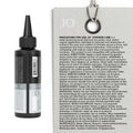 JO Stroker Lube - 120 ml - Water Based Stroker Lubricant - 120 ml Bottle