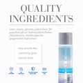 JO H2O Cooling Lube - 120 mL - Water Based Cooling Lubricant - 120 ml Bottle