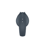 Satisfyer Perfect Pair 2 - Grey USB Rechargeable Vibrating Couples Ring - Image 4