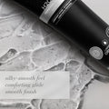 JO H2O Gel Original Lube - 120 mL - Thick Water Based Lubricant - 120 ml Tube
