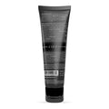 JO Masturbation Cream - Masturbation Lubricant for Men - 120 ml Tube