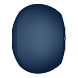 Satisfyer Air Power 4 - Navy USB Rechargeable Air Pulse Stimulator - Image 5