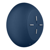 Satisfyer Air Power 4 - Navy USB Rechargeable Air Pulse Stimulator - Image 6