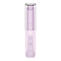 Satisfyer Secret Kiss - Lilac USB Rechargeable Air Pulse Stimulator