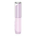 Satisfyer Secret Kiss - Lilac USB Rechargeable Air Pulse Stimulator