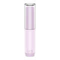 Satisfyer Secret Kiss - Lilac USB Rechargeable Air Pulse Stimulator