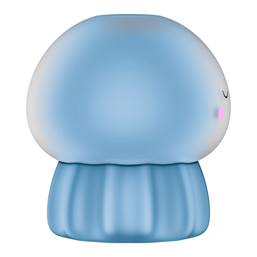 Satisfyer Jelly-cious USB Rechargeable Air Pulse Stimulator
