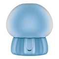 Satisfyer Jelly-cious - Blue USB Rechargeable Air Pulse Stimulator