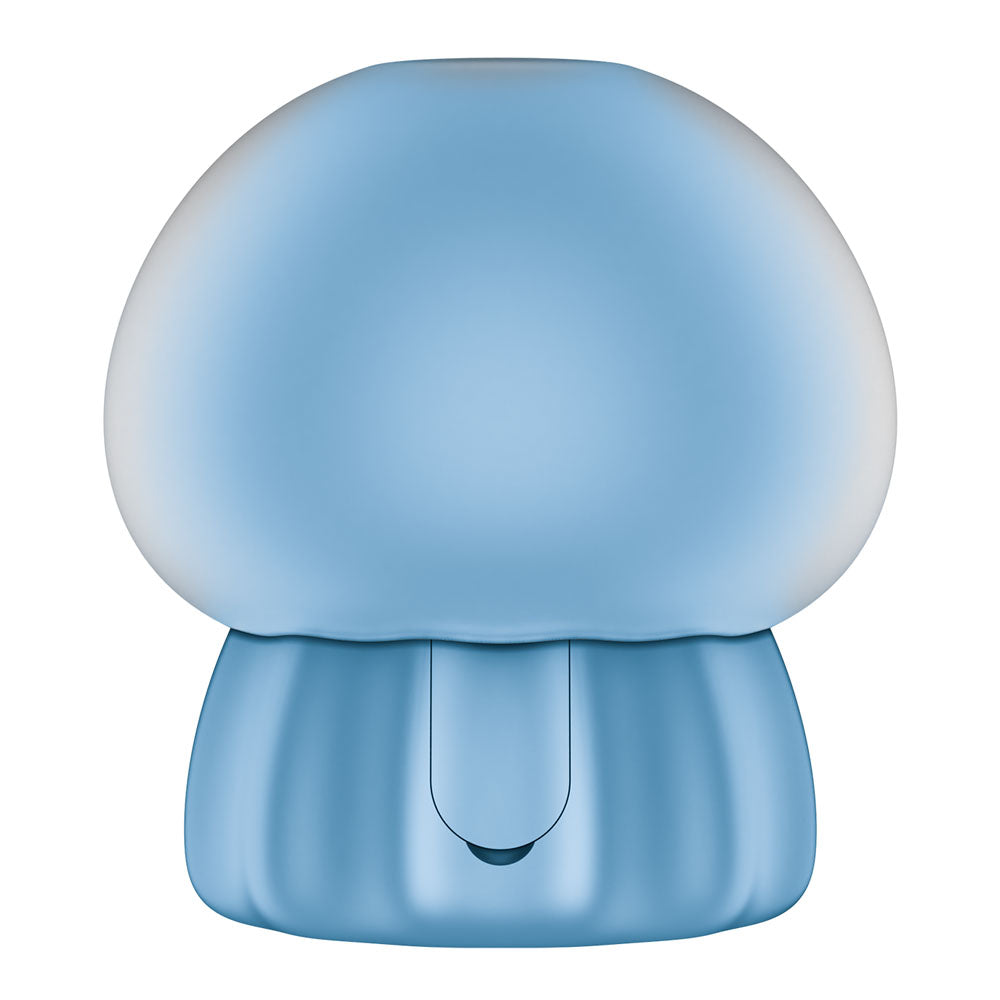 Satisfyer Jelly-cious USB Rechargeable Air Pulse Stimulator