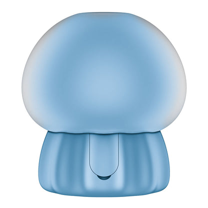 Satisfyer Jelly-cious USB Rechargeable Air Pulse Stimulator