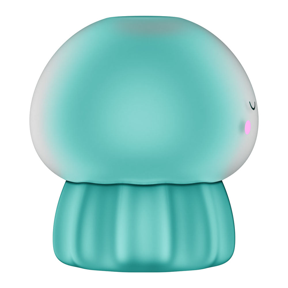 Satisfyer Jelly-cious USB Rechargeable Air Pulse Stimulator