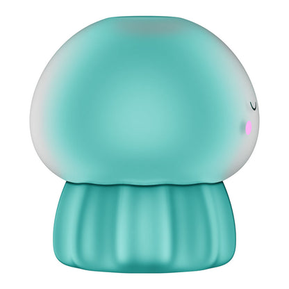 Satisfyer Jelly-cious USB Rechargeable Air Pulse Stimulator