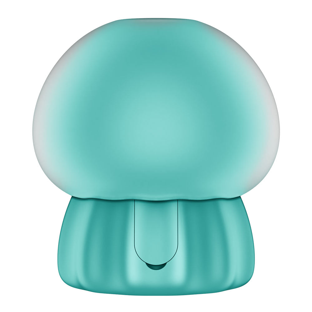 Satisfyer Jelly-cious USB Rechargeable Air Pulse Stimulator