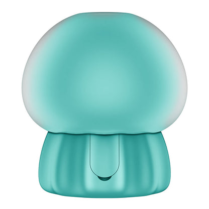 Satisfyer Jelly-cious USB Rechargeable Air Pulse Stimulator