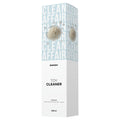 Satisfyer Toy Cleaner 300 ml - Misting Toy Cleaner - 300 ml Spray Bottle