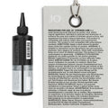 JO Stroker Lube - 240ml - Water Based Stroker Lubricant - 240 ml Bottle