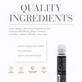 JO Gelato Salted Caramel Lube - 30 mL - Salted Caramel Flavoured Water Based Lubricant - 30 ml Bottle