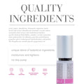 JO Vaginal Tightening Serum - 50ml - Tightening Serum for Women - 50 ml Bottle