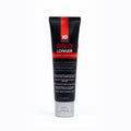 JO Prolonger Gel - 60 mL - Penis Desensitising Gel - 60 ml Tube