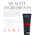 JO Prolonger Gel - 60 mL - Penis Desensitising Gel - 60 ml Tube