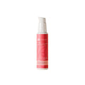 JO Vitalize - Nourish Restoring Moisturiser - 60 ml Bottle