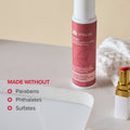 JO Vitalize - Nourish Restoring Moisturiser - 60 ml Bottle