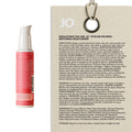JO Vitalize - Nourish Restoring Moisturiser - 60 ml Bottle
