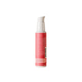 JO Vitalize - Nourish Restoring Moisturiser - 60 ml Bottle