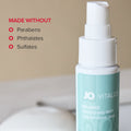 JO Vitalize - Balance Refreshing Mist - 60 ml Bottle