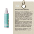 JO Vitalize - Balance Refreshing Mist - 60 ml Bottle