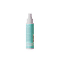 JO Vitalize - Balance Refreshing Mist - 60 ml Bottle