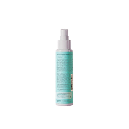 JO Vitalize - Balance Refreshing Mist - 60 ml Bottle